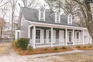 14 Winslow Ct, Columbia, SC 29299 - Photo 4