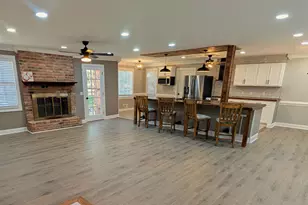 113 Rushing Wind Dr, Irmo, SC 29063 - Photo 2