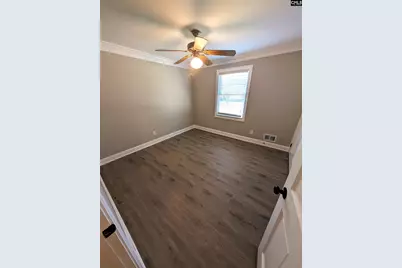 113 Rushing Wind Drive, Irmo, SC 29063 - Photo 8