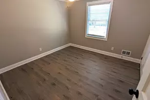 113 Rushing Wind Dr, Irmo, SC 29063 - Photo 8