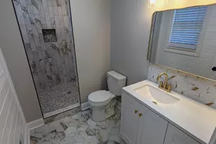 113 Rushing Wind Dr, Irmo, SC 29063 - Photo 12