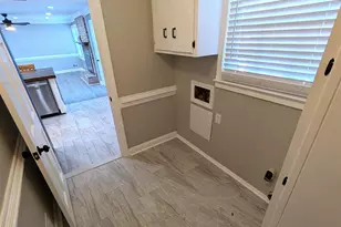 113 Rushing Wind Dr, Irmo, SC 29063 - Photo 16