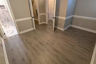 113 Rushing Wind Dr, Irmo, SC 29063 - Photo 14