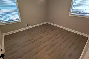 113 Rushing Wind Dr, Irmo, SC 29063 - Photo 10