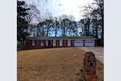 113 Rushing Wind Drive, Irmo, SC 29063 - Photo 1