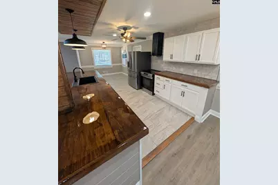 113 Rushing Wind Drive, Irmo, SC 29063 - Photo 4