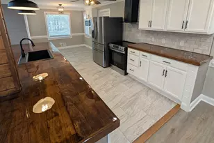 113 Rushing Wind Dr, Irmo, SC 29063 - Photo 4