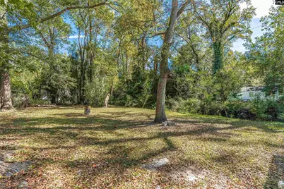 1111 Rumar Street, Columbia, SC 29203 - Photo 24