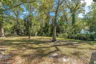 1111 Rumar St, Columbia, SC 29203 - Photo 24