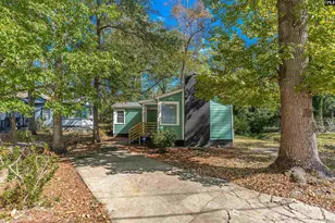 1111 Rumar St, Columbia, SC 29203 - Photo 2