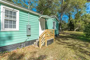 1111 Rumar St, Columbia, SC 29203 - Photo 28
