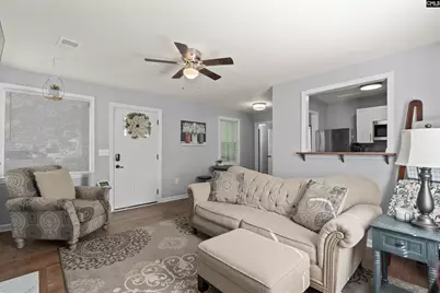1111 Rumar Street, Columbia, SC 29203 - Photo 6