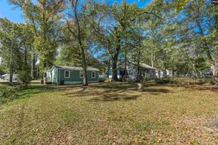 1111 Rumar St, Columbia, SC 29203 - Photo 26