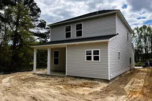 900 Fire Island Rd, Blythewood, SC 29016 - Photo 2