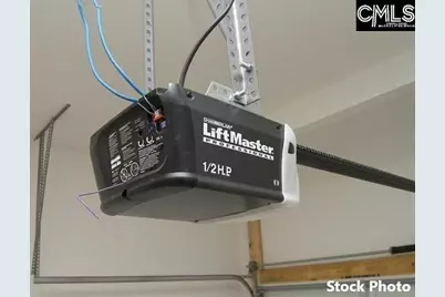 900 Fire Island Road, Blythewood, SC 29016 - Photo 6