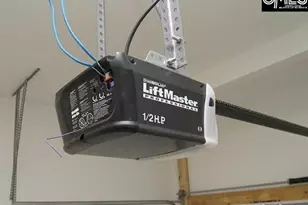 900 Fire Island Rd, Blythewood, SC 29016 - Photo 6