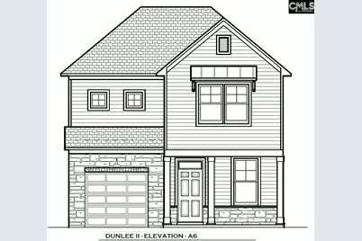 900 Fire Island Road, Blythewood, SC 29016 - Photo 2