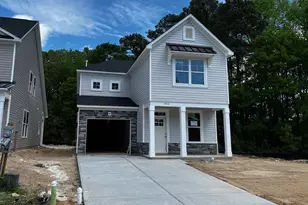 900 Fire Island Rd, Blythewood, SC 29016 - Photo 1