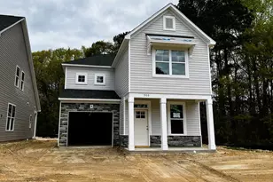 900 Fire Island Rd, Blythewood, SC 29016 - Photo 1