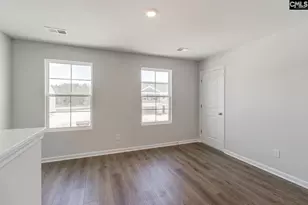 1141 Crescent Corner Dr, Elgin, SC 29045 - Photo 22
