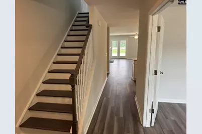 1141 Crescent Corner Drive, Elgin, SC 29045 - Photo 6