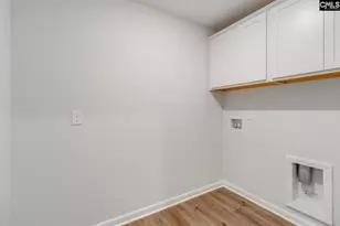 1141 Crescent Corner Dr, Elgin, SC 29045 - Photo 20
