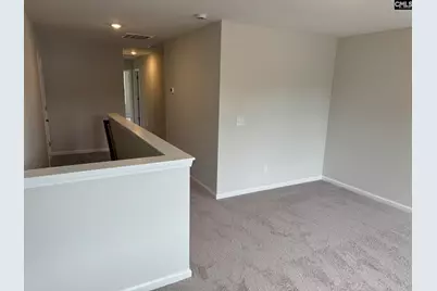 1141 Crescent Corner Drive, Elgin, SC 29045 - Photo 16