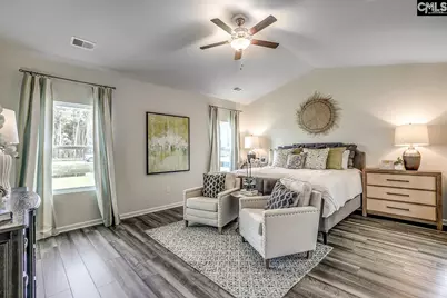 1141 Crescent Corner Drive, Elgin, SC 29045 - Photo 18