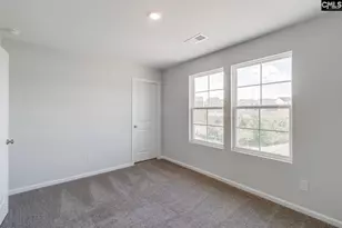 1141 Crescent Corner Dr, Elgin, SC 29045 - Photo 30