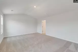 1141 Crescent Corner Dr, Elgin, SC 29045 - Photo 14
