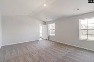 1141 Crescent Corner Dr, Elgin, SC 29045 - Photo 16
