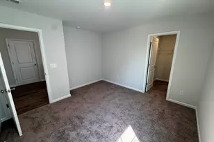 1141 Crescent Corner Dr, Elgin, SC 29045 - Photo 20