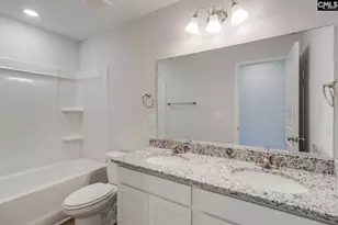 1141 Crescent Corner Dr, Elgin, SC 29045 - Photo 26