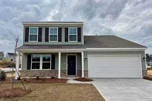 1141 Crescent Corner Dr, Elgin, SC 29045 - Photo 1