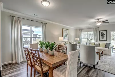 1141 Crescent Corner Drive, Elgin, SC 29045 - Photo 14