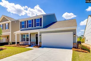 1141 Crescent Corner Dr, Elgin, SC 29045 - Photo 2