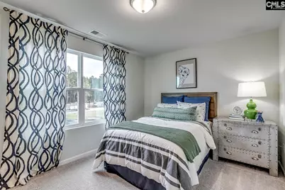 1141 Crescent Corner Drive, Elgin, SC 29045 - Photo 28