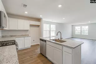 1141 Crescent Corner Dr, Elgin, SC 29045 - Photo 8