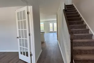 1141 Crescent Corner Dr, Elgin, SC 29045 - Photo 4