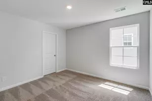 1141 Crescent Corner Dr, Elgin, SC 29045 - Photo 24