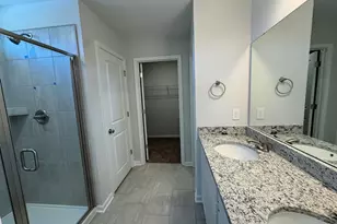 1141 Crescent Corner Dr, Elgin, SC 29045 - Photo 10