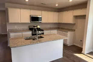 1141 Crescent Corner Dr, Elgin, SC 29045 - Photo 6