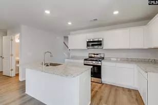 1141 Crescent Corner Dr, Elgin, SC 29045 - Photo 6