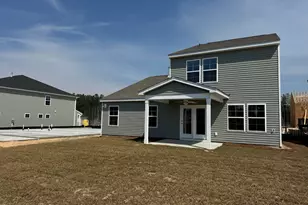 1141 Crescent Corner Dr, Elgin, SC 29045 - Photo 14