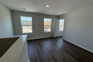 1141 Crescent Corner Dr, Elgin, SC 29045 - Photo 22