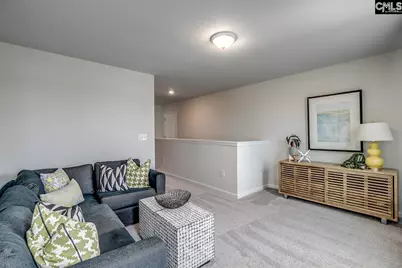 1141 Crescent Corner Drive, Elgin, SC 29045 - Photo 24