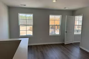 1141 Crescent Corner Dr, Elgin, SC 29045 - Photo 16