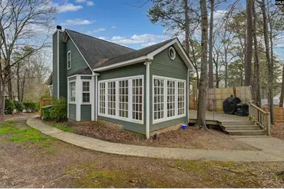 3 Hedgefield Court, Columbia, SC 29212 - Photo 1