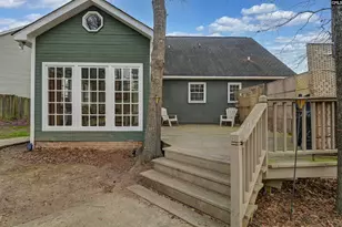 3 Hedgefield Ct, Columbia, SC 29212 - Photo 2