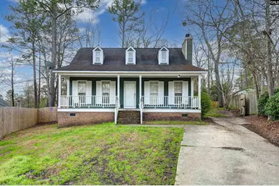 3 Hedgefield Court, Columbia, SC 29212 - Photo 12